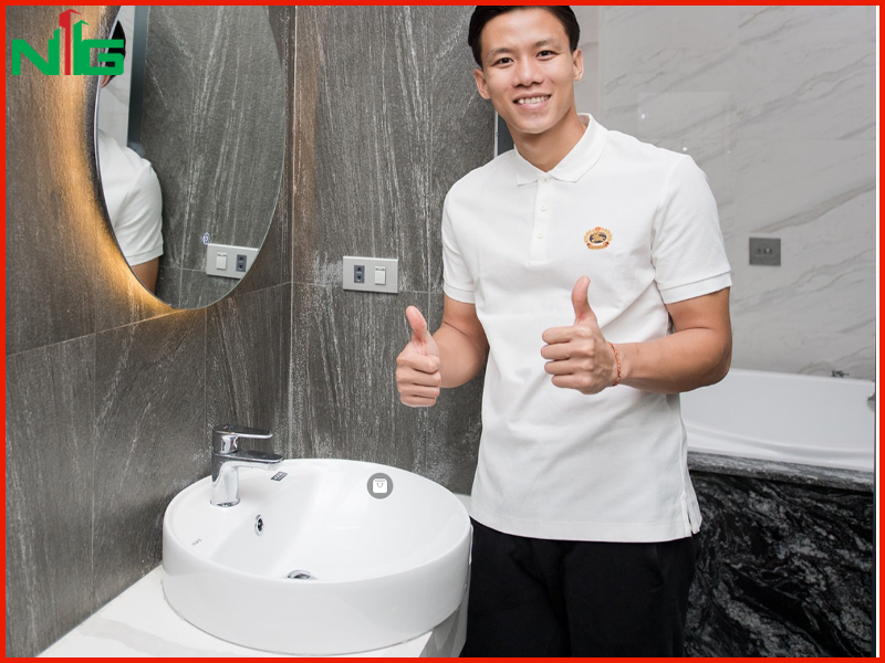 lavabo-dat-ban-inax-co-muc-gia-ao-nhieu?