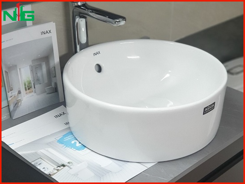 tai-sao-nen-chon-lavabo-dat-ban