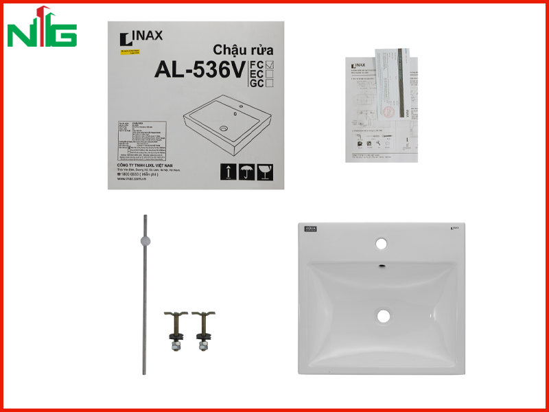 cac-phu-kien-co-trong-hop-lavabo-dat-ban-inax