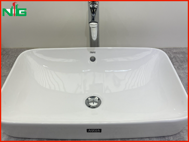 lavabo-dat-ban-co-thiet-ke-sang-trong-va-cao-cap