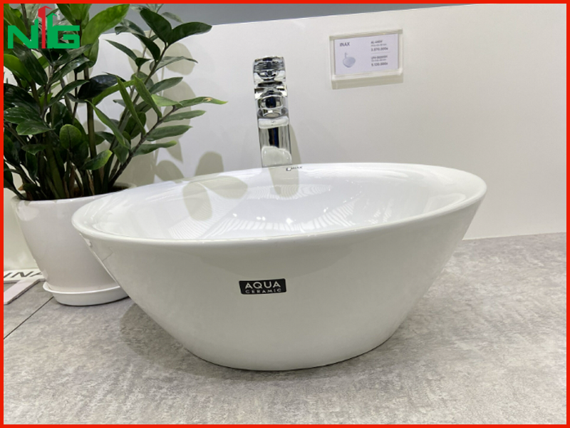 loi-ich-thuc-te-cua-lavabo-dat-ban-mang-lai