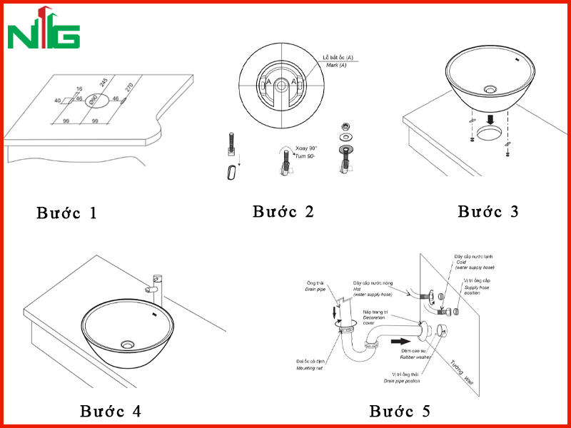 huong-dan-cac-buoc-lap-dat-lavabo-dat-ban