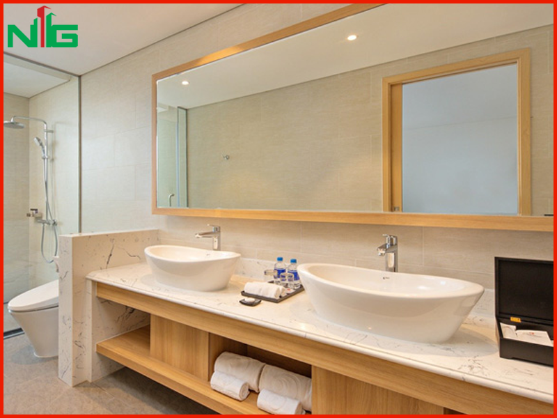 tinh-nang-tien-loi-cua-lavabo-dat-ban-inax