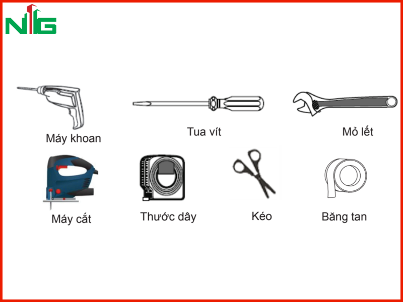 dung-cu-can-chuan-bi-truoc-khi-lap-dat-lavabo-dat-ban