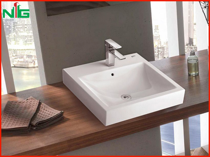 tinh-nang-noi-bat-cua-lavabo-dat-ban
