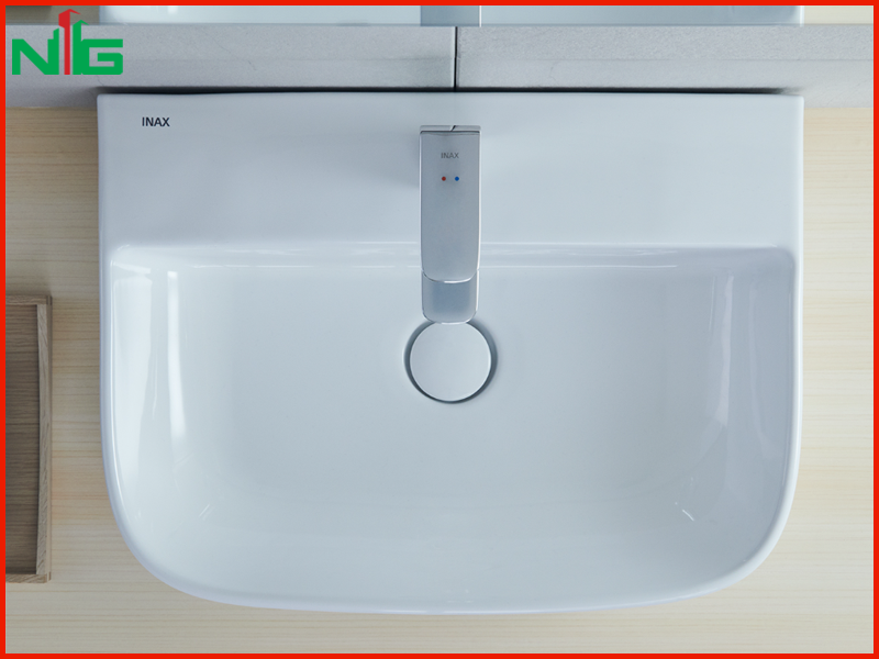 lavabo-dat-ban-su-dung-cong-nghe-khang-khuan-inax