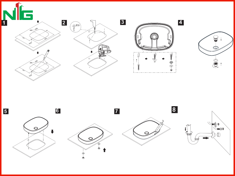 huong-dan-cac-buoc-lap-dat-lavabo-dat-ban