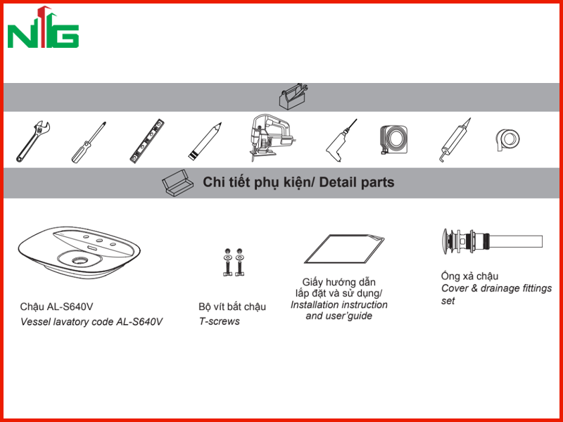 dung-cu-can-chuan-bi-truoc-khi-lap-dat-lavabo-dat-ban