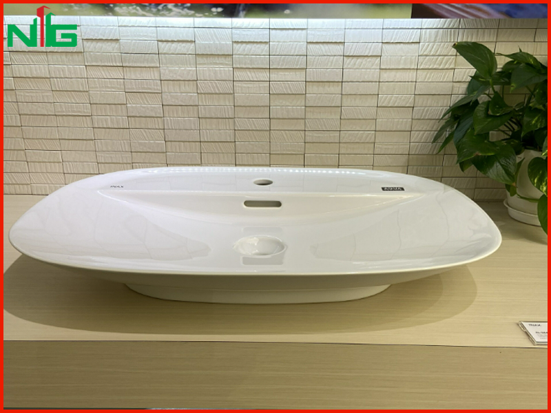 lavabo-dat-ban-duoc-lam-tu-chat-lieu-su-cao-cap
