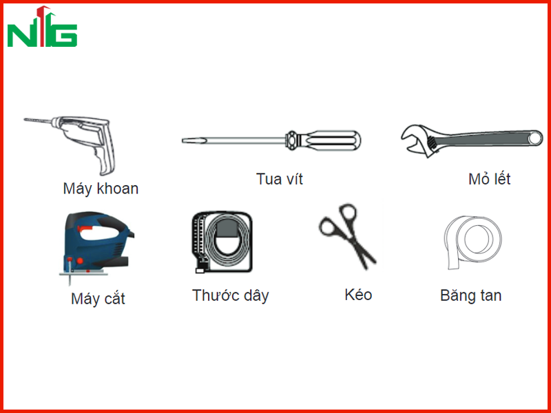 dung-cu-can-chuan-bi-truoc-khi-lap-dat-lavabo-dat-ban