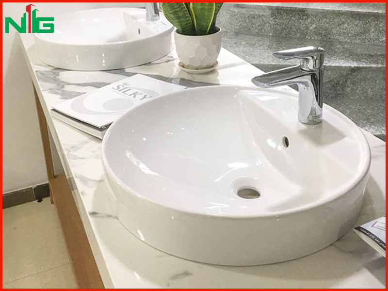 tinh-nang-noi-bat-cua-lavabo-dat-ban-inax