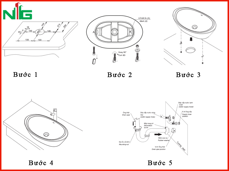 huong-dan-cac-buoc-lap-dat-lavabo