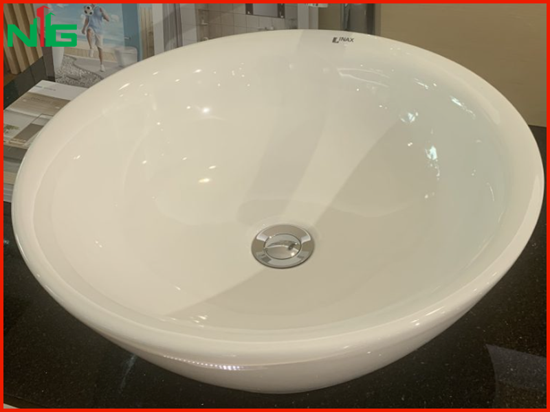 long-chau-lavabo-rong-va-sau-chua-duoc-nhieu-nuoc