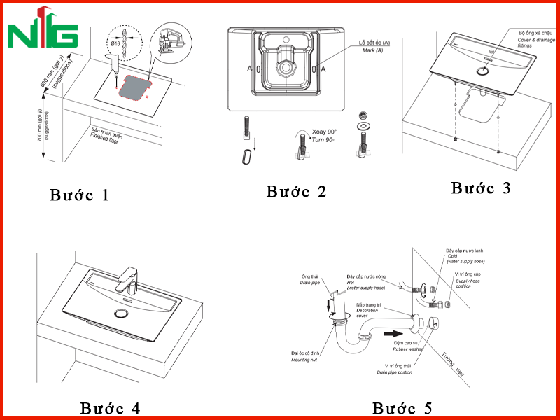 cac-buoc-lap-dat-lavabo-dat-ban