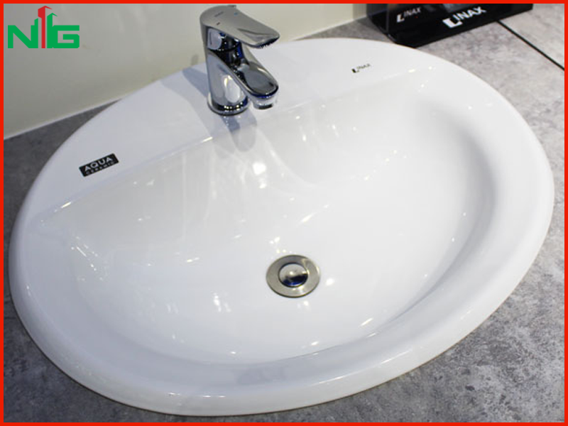 uu-diem-noi-bat-cua-lavabo-duong-vanh-inax