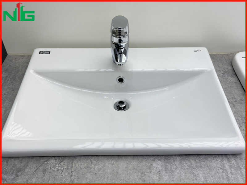 tinh-nang-noi-bat-cua-lavabo-duong-vanh