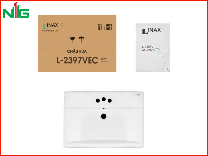 cau-tao-lavabo-duong-vanh-inax-l-2397v