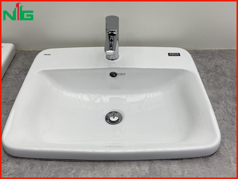 lavabo-duong-vanh-co-tinh-nang-gi-noi-bat