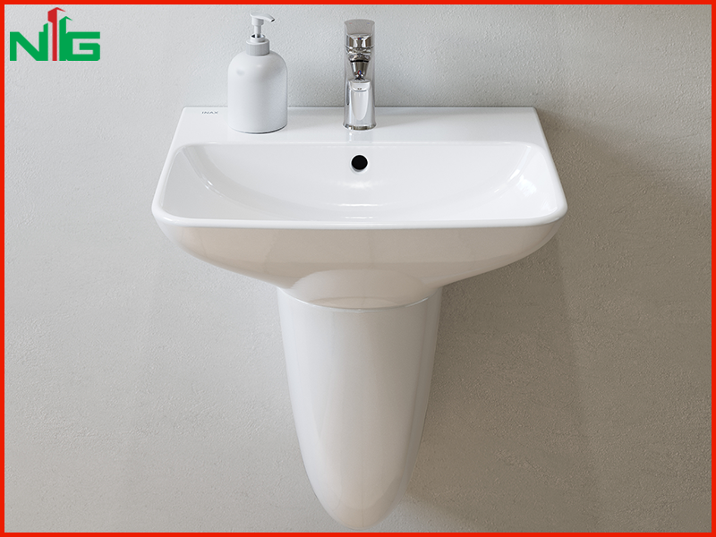 lavabo-treo-tuong-inax-su-doi-moi-trong-thiet-ke-phong-tam