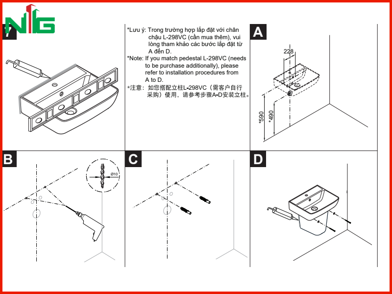 huong-dan-lap-dat-lavabo-treo-tuong-inax