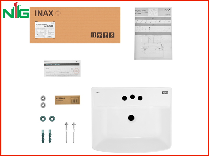 cac-phu-kien-di-kem-lavabo-treo-tuong-inax