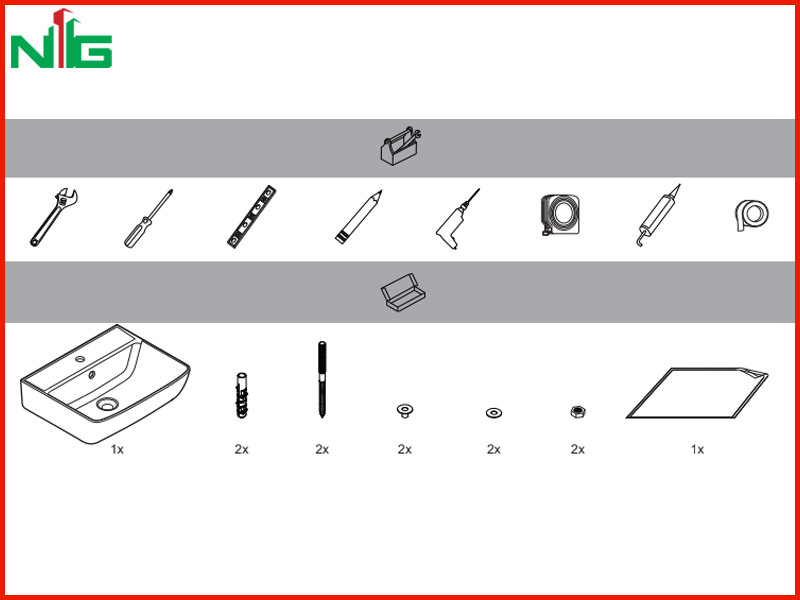 dung-cu-can-chuan-bi-truoc-khi-lap-dat-lavabo-treo-tuong.png