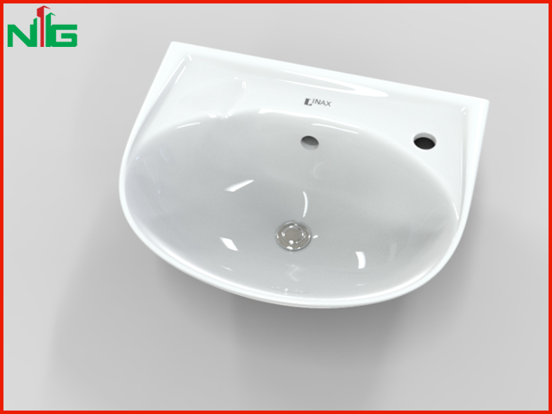 uu-diem-cua-lavabo-treo-tuong-inax