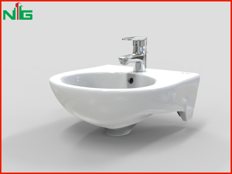 lavabo-treo-tuong-co-thiet-ke-sang-trong