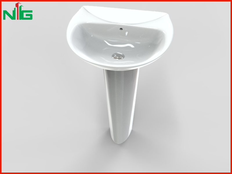 lavabo-treo-tuong-inax-co-diem-manh-gi-noi-bat