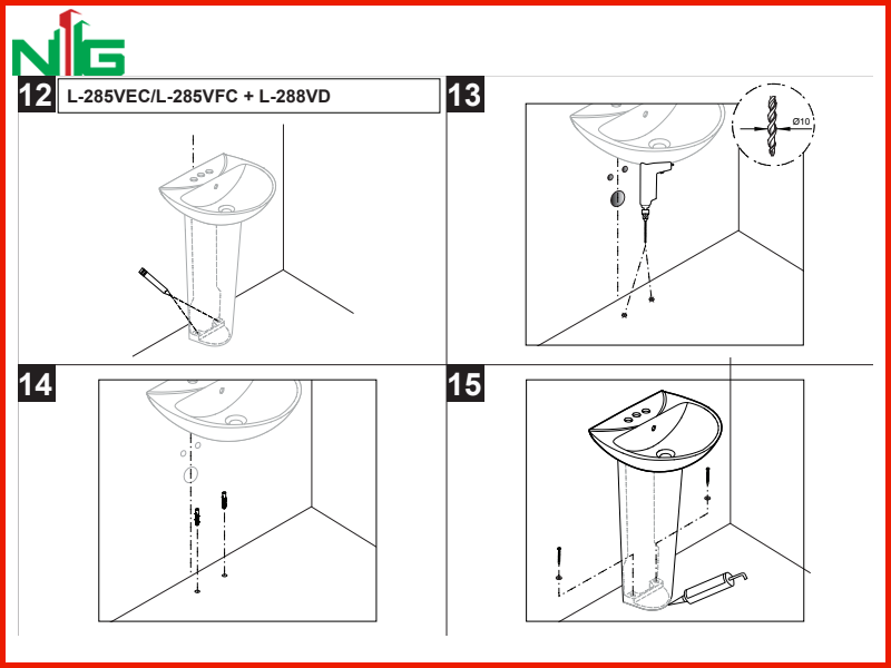 cac-buoc-cuoi-cung-khi-lap-dat-lavabo