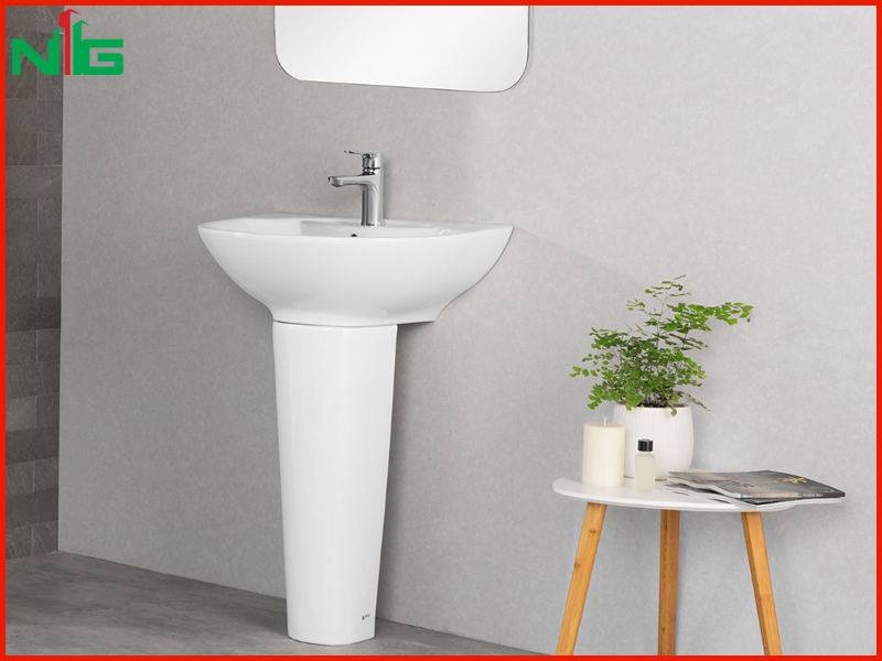 anh-thuc-te-lavabo-treo-tuong-inax-l-288v