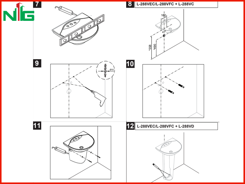 cac-buoc-tiep-theo-khi-lap-dat-lavabo-treo-tuong