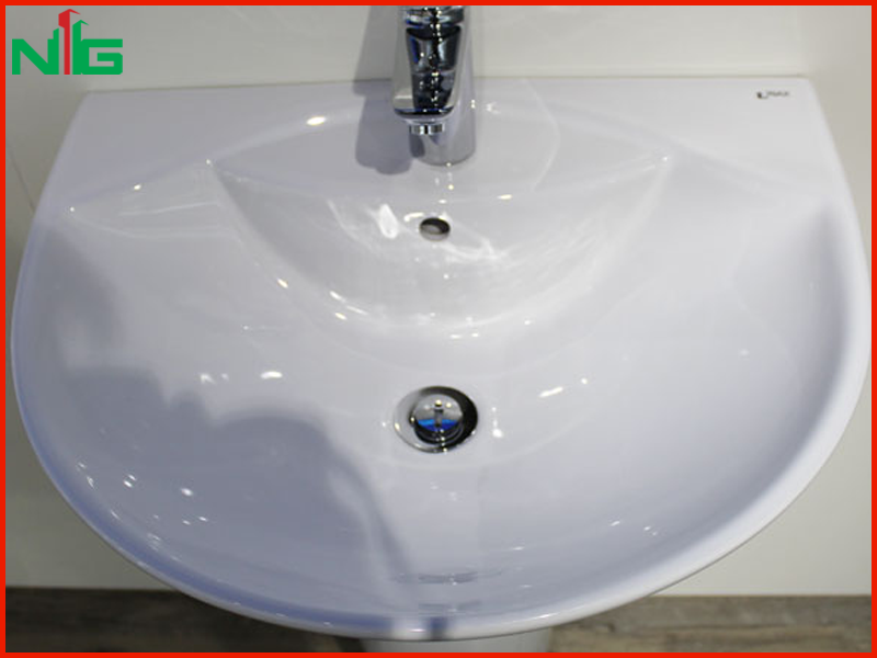 long-bon-chau-lavabo-treo-tuong