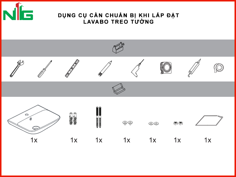 dung-cu-can-chuan-bi-truoc-khi-lap-dat-lavabo-treo-tuong