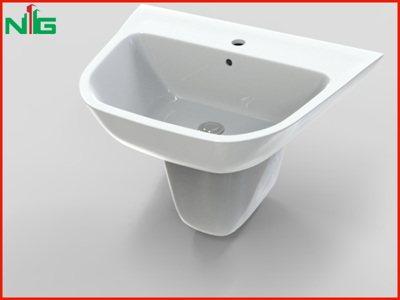 lavabo-treo-tuong-co-chat-luong-cao-cap