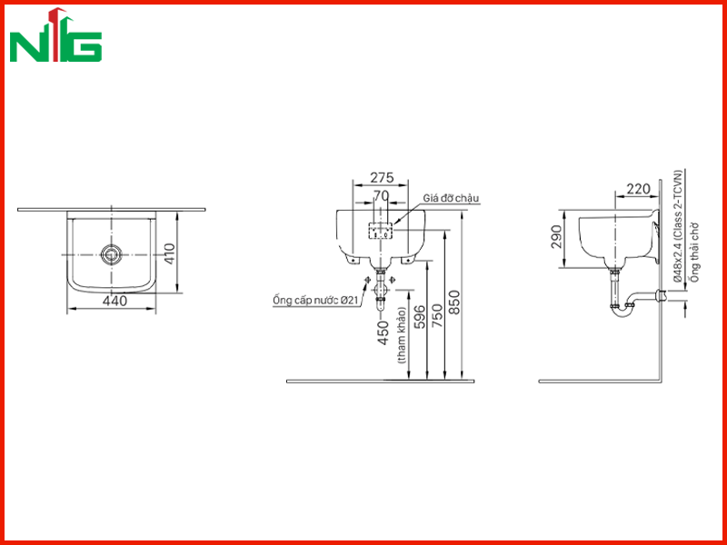 ban-ve-ky-thuat-lavabo-am-tuong-inax-s-17v