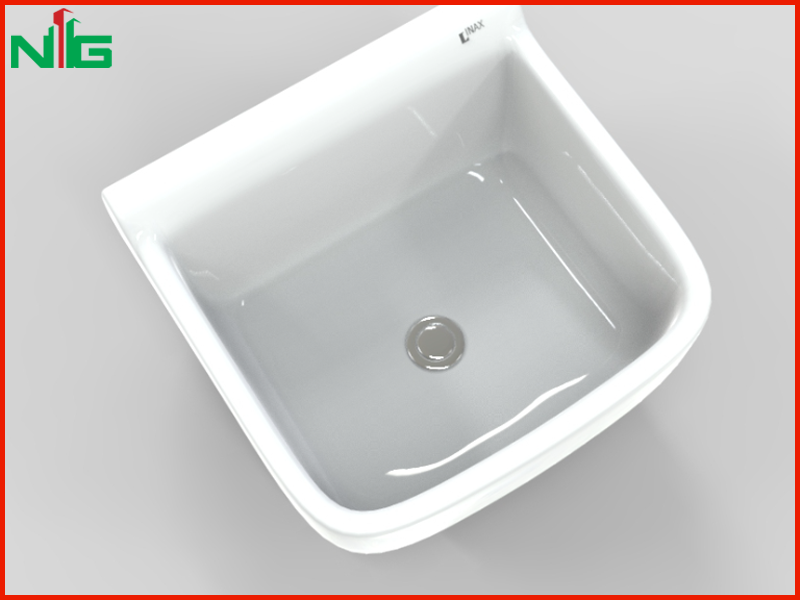 dac-diem-nhan-biet-cua-lavabo-treo-tuong-inax