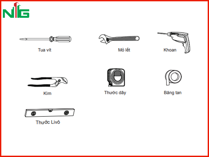 dung-cu-can-chuan-bi-truoc-khi-lap-dat-lavavbo-am-tuong-inax