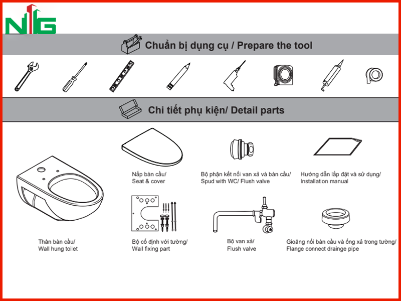 dung-cu-can-chuan-bi-truoc-khi-lap-dat-bon-cau-nap-dien-tu