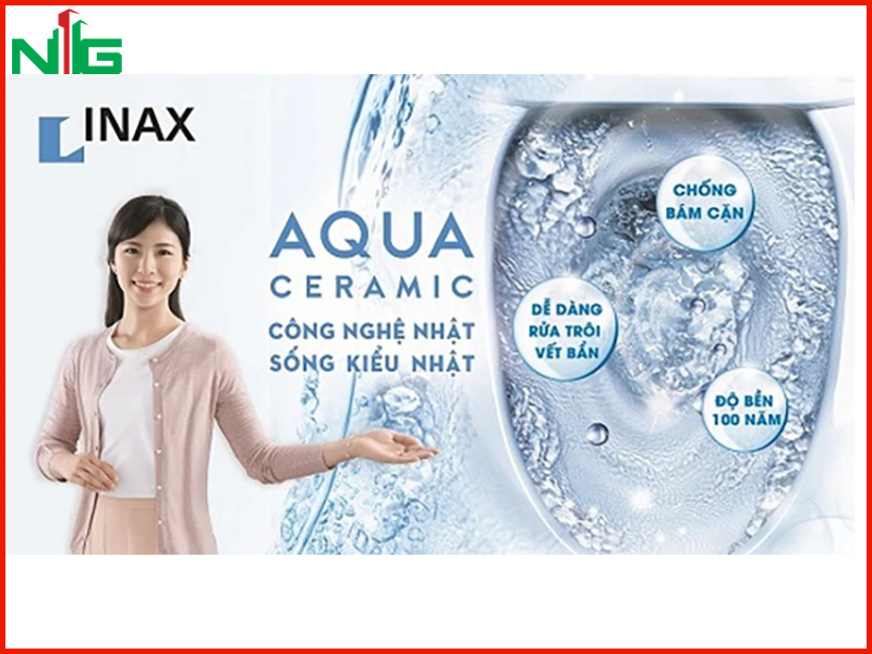 cong-nghe-khang-khuan-aqua-ceramic