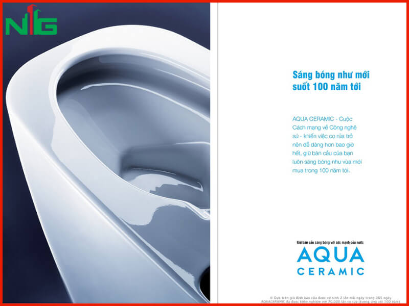 cong-nghe-trang-sang-aqua-ceramic-