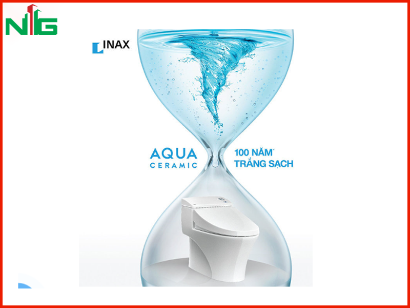 cong-nghe-lam-sach-aqua-ceramic 