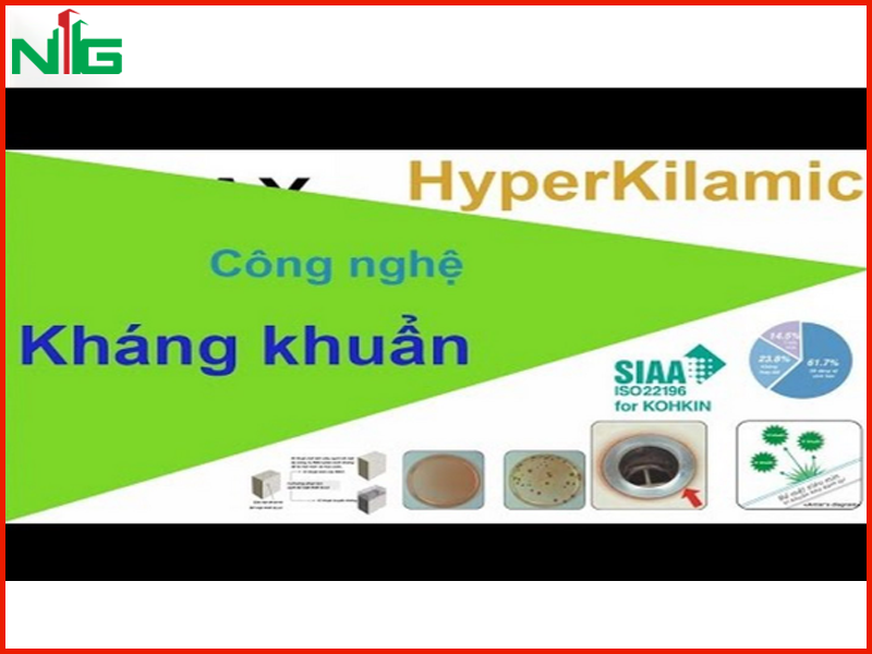 cong-nghe-khang-khuan-giup-loai-bo-bui-ban-nhanh-chong
