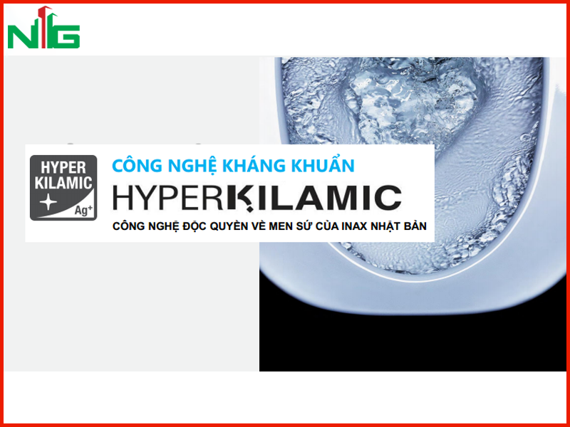cong-nghe-khang-khuan-ngan-vi-khuan-phat-trien