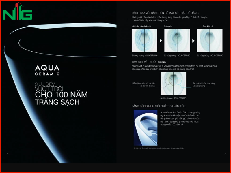 cong-nghe-trang-sang-aqua-ceramic 