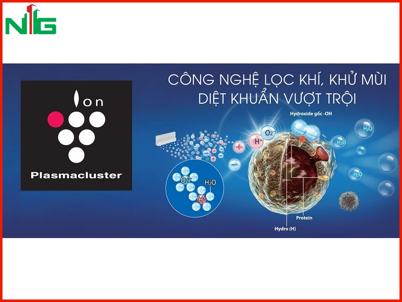 cong-nghe-khu-mui-giup-ngan-chan-mui-kho-chiu