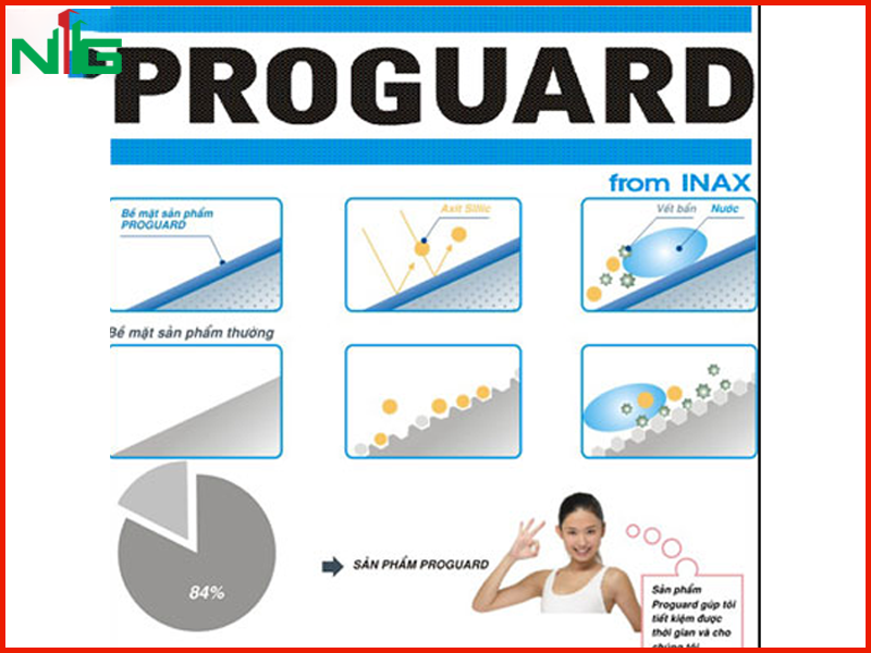 cong-nghe-proguard-ngan-chan-can-khoang