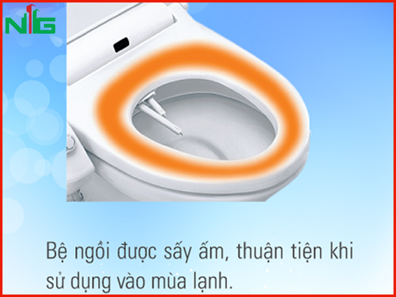 be-ngoi-duoc-suoi-am-vao-nhung-ngay-dong