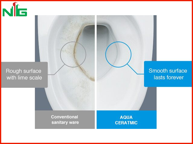 cong-nghe-trang-sang-aqua-ceramic