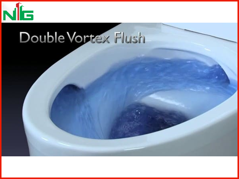 cong-nghe-xa-xoay-vortex